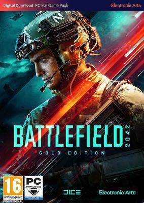 Battlefield 2042: Temporada 1 apresentada em detalhes, data de lançamento e jogabilidade muito nervosa