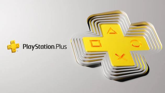 O novo PlayStation Plus finalmente datado, a Europa será atendida por último