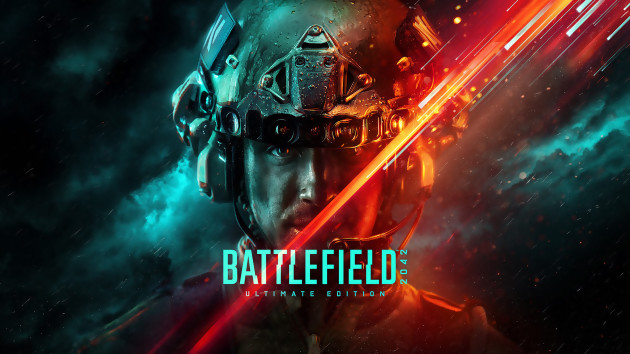 Battlefield: um atraso maior do que o esperado para o próximo episódio? Cogitaria na Electronic Arts