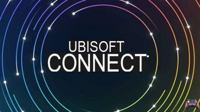 Ubisoft Free Games List (February 2021) - Schedule, Current & Upcoming Games