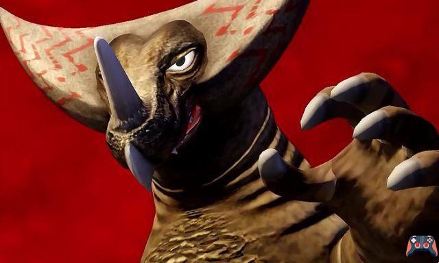 Ultra Kaiju Monster Rancher: Bandai Namco annuncia il gioco per l'Occidente, un divertente trailer