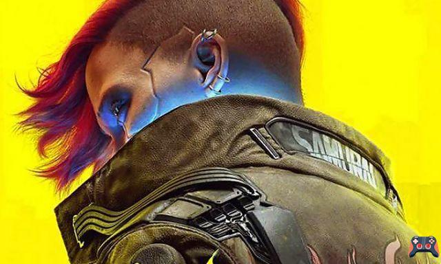 Cyberpunk 2077: são hoje 20 milhões de vendas, CD Projekt Red agradece aos jogadores