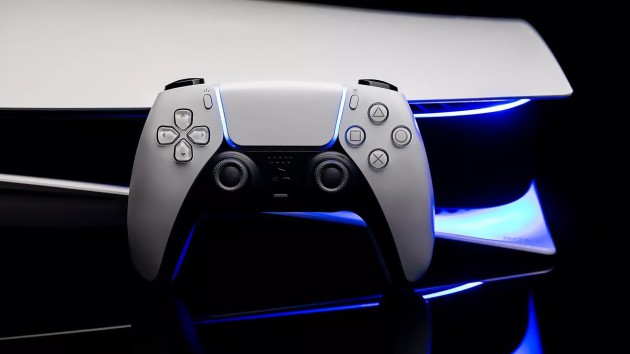 PS5: Sony faz balanço das vendas da consola, teremos de acelerar para atingir os objetivos