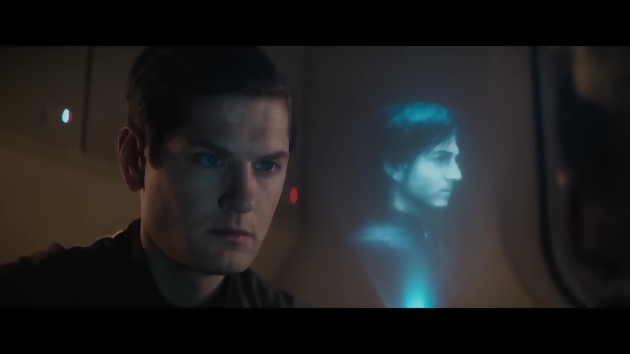 Star Wars Andor: la serie prequel del film Rogue One rivela il suo trailer, è oscuro e ambizioso