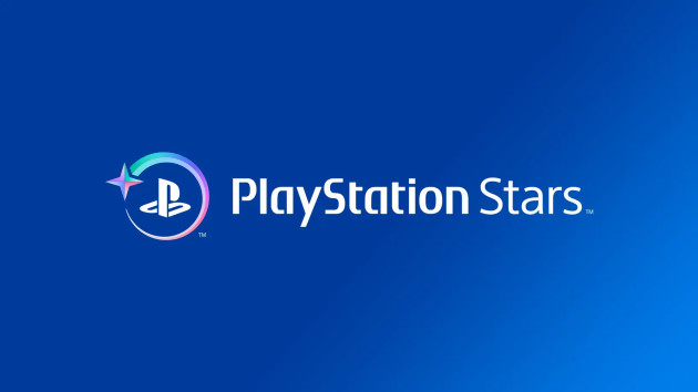 PlayStation Stars: Sony svela il suo nuovo programma fedeltà, regali e denaro virtuale, ma niente NFT