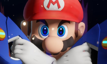 Test Mario + The Rabbids Sparks of Hope: un sequel che ha trovato la formula giusta