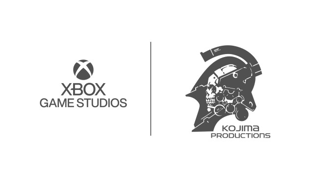 Xbox: Hideo Kojima confirms working on an exclusive, all the details on his game