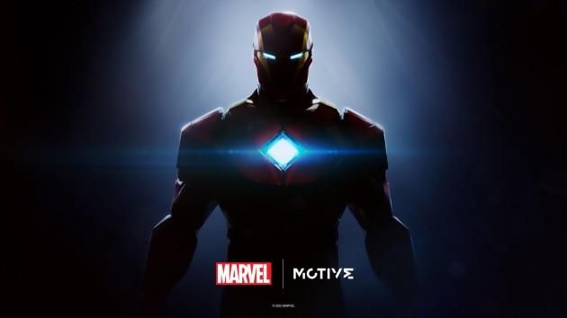 Electronic Arts anuncia jogo narrativo do Homem de Ferro para um jogador, primeiros detalhes e imagem