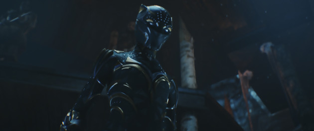 Black Panther 2 Wakanda Forever: a imprensa viu o filme, aqui estão os primeiros retornos (incluindo o nosso)