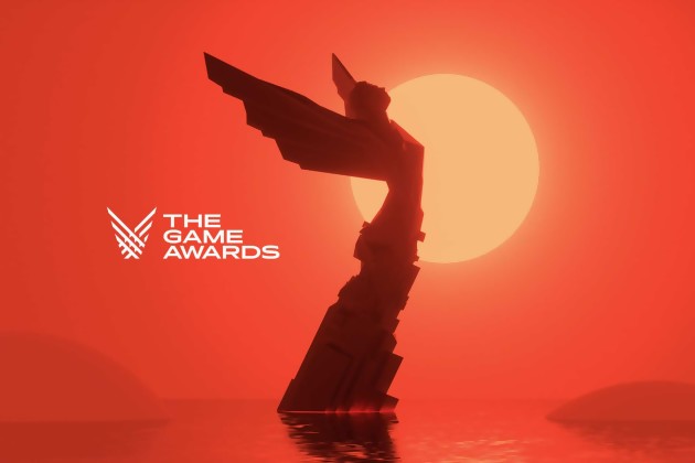 The Game Awards 2022: l'evento è datato, ci sarà una nuova categoria