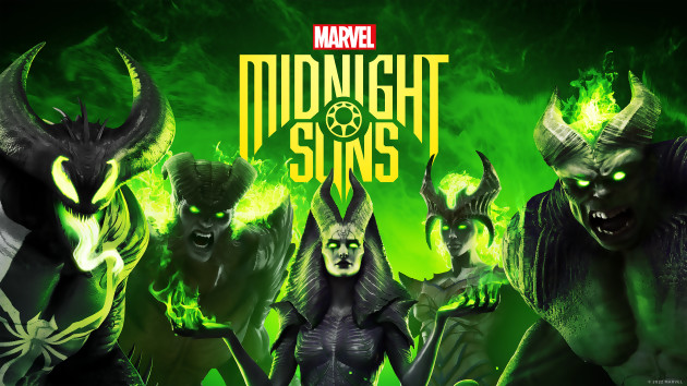 Marvel's Midnight Suns: Deadpool, Venom, Morbius e Tornado anunciados como DLC