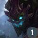 Maokai TFT in set 4: spell, origin and class in patch 10.19