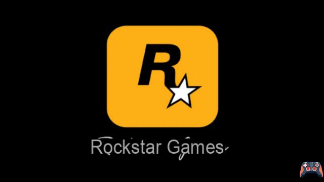 Por que o Rockstar Games Launcher está quebrado?