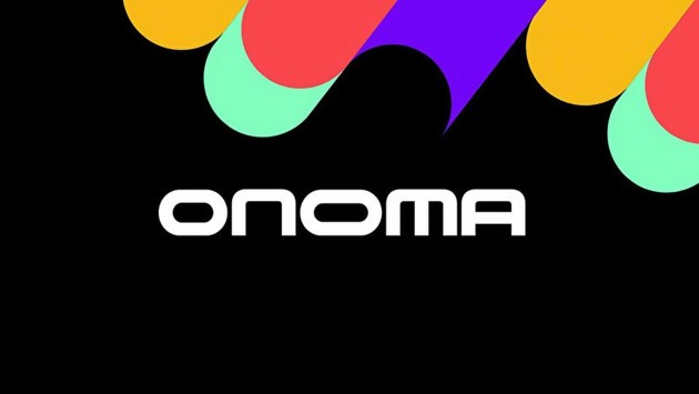 A Square Enix Montreal (renomeada para Onoma Studio) realmente fechará suas portas, explicou