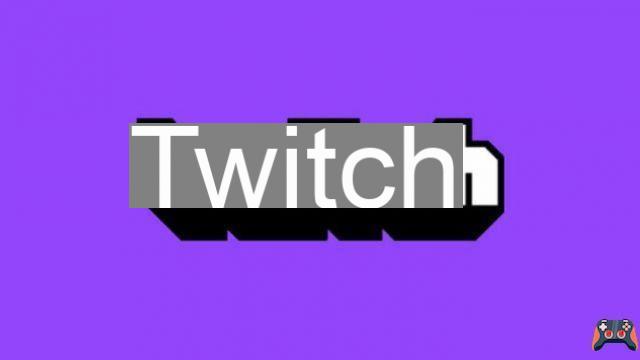 O que é “copypasta” no Twitch e quais são os mais populares?