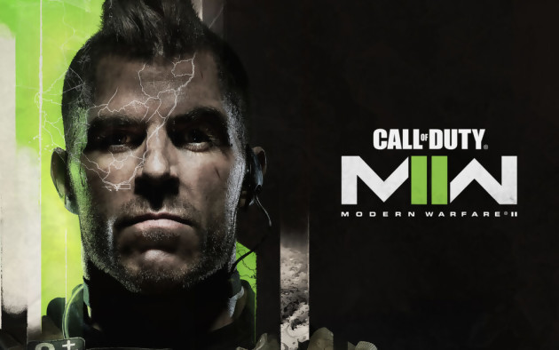 Call of Duty Modern Warfare 2: a new trailer and the release date have been released