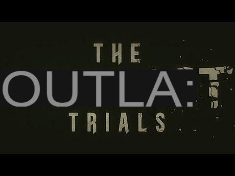 Trailer de Gory Teaser para The Outlast Trials é lançado em 2021