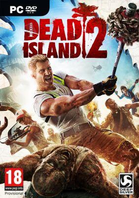Dead Island 2: o jogo é adiado novamente, a nova data já conhecida