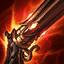 TFT: Compo Dragon Soul (Dragonsoul) con Aurelion Sol e Shyvana su Teamfight Tactics