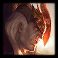 TFT: Compo Dragon Soul (Dragonsoul) con Aurelion Sol e Shyvana su Teamfight Tactics