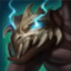 TFT: Compo Dragon Soul (Dragonsoul) with Aurelion Sol and Shyvana on Teamfight Tactics