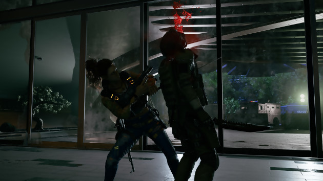 Wanted Dead: trailer do novo game dos criadores de Ninja Gaiden bate forte