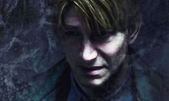 Silent Hill 2 Remake: a data de lançamento do jogo será anunciada em breve? As revelações do Bloober Team
