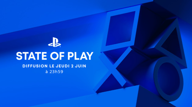 PS5: Sony annuncia un nuovo State of Play, si parlerà di PlayStation VR 2, ma non solo