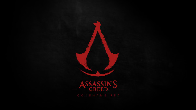Assassin's Creed in Japan: Ubisoft confirms the game and releases the first video