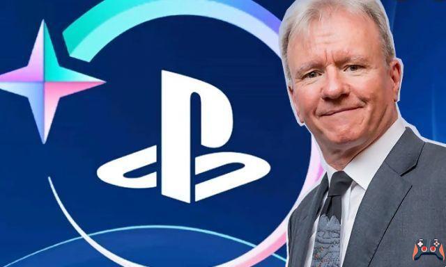 PlayStation Stars: appena lanciato e già al centro di polemiche, spiegazioni
