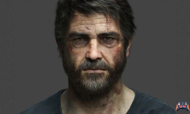 The Last of Us: o remake do PS5 pode ser lançado mais cedo do que você pensa, uma 1ª data