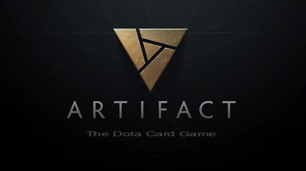 Artifact: Path of the Cunning Info and Map Details