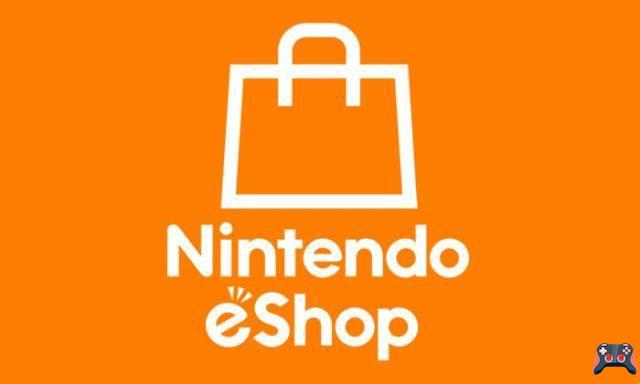 Nintendo: a eShop em breve fechará suas portas no Wii U e 3DS, todos os detalhes