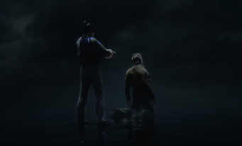 Hell is Us: aqui está o novo jogo do diretor artístico de Deus Ex, rodando na Unreal Engine 5