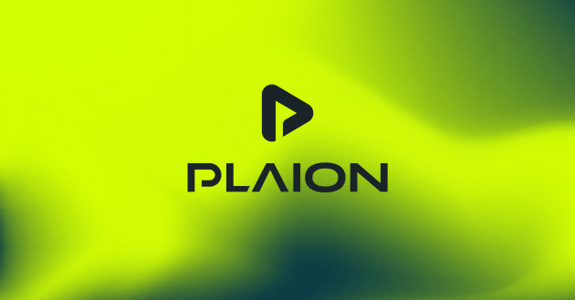 KOCH Media muda de nome para PLAION, explicações e novo logotipo