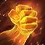 TFT: Compo Peeba Legendary Champions Nível 9 rápido em Teamfight Tactics