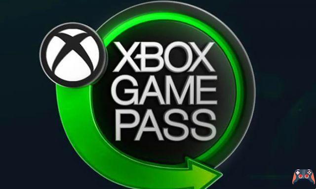 Xbox Game Pass: con l'arrivo di Dusk Falls oggi, anche Watch Dogs 2 è nella lista