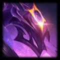 TFT: Patch 10.9, buffs, nerfs and new galaxies