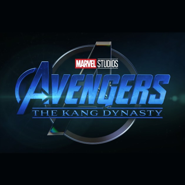 Avengers The Kang Dynasty: Destin Daniel Cretton, o diretor de Shang-Chi, que irá dirigi-lo
