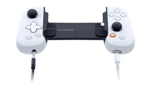 PlayStation: Sony se asocia con Backbone y anuncia un controlador para el iPhone, aquí está en video
