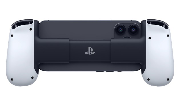 PlayStation: Sony se asocia con Backbone y anuncia un controlador para el iPhone, aquí está en video