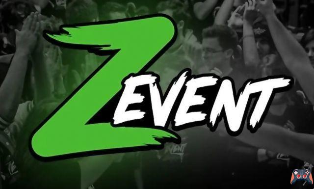 Z-Evento 2022: após a polêmica, Zerator muda de associação e decide inovar