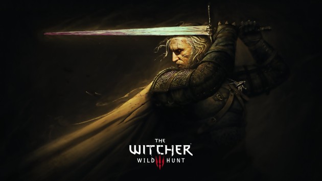 The Witcher 3: um visual autoritário por 7 anos e uma data para as versões PS5 e Xbox Series