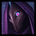 TFT: Patch 10.12, changes to traits and champions
