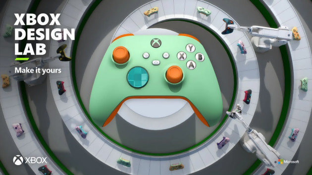 Xbox: nuevos servicios anunciados, demostraciones jugables para contrarrestar la PlayStation Plus Premium