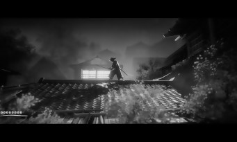 Trek to Yomi test: is the spiritual son of Sifu and Ghost of Tsushima really up to it?