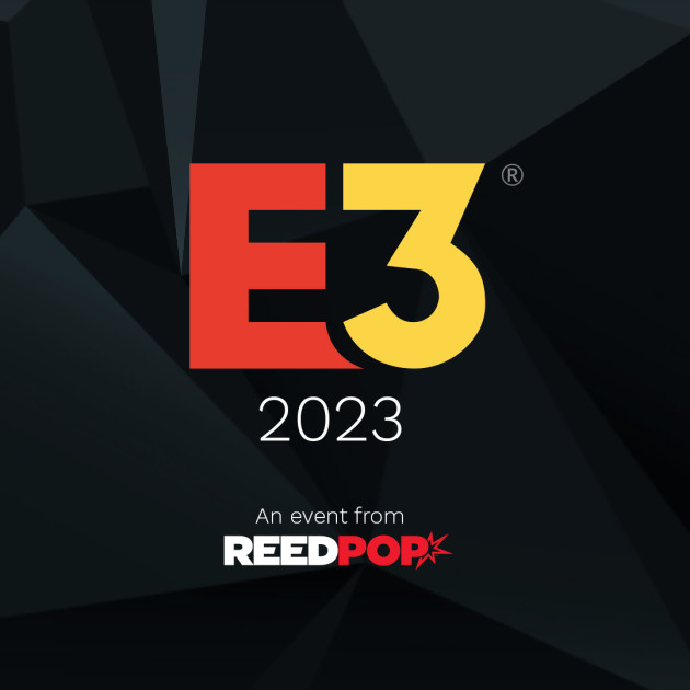 E3 2023: lo show si reinventa e riprendendo la formula del Tokyo Game Show, durerà di più