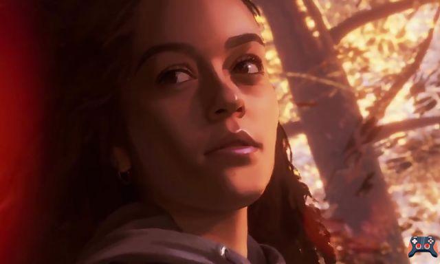 As Dusk Falls: trailer de lançamento do novo exclusivo do Xbox, direção artística acerta em cheio