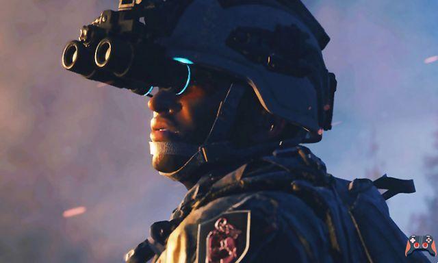 Call of Duty Modern Warfare II already explodes its own revenue record, Activision sabers the champagne