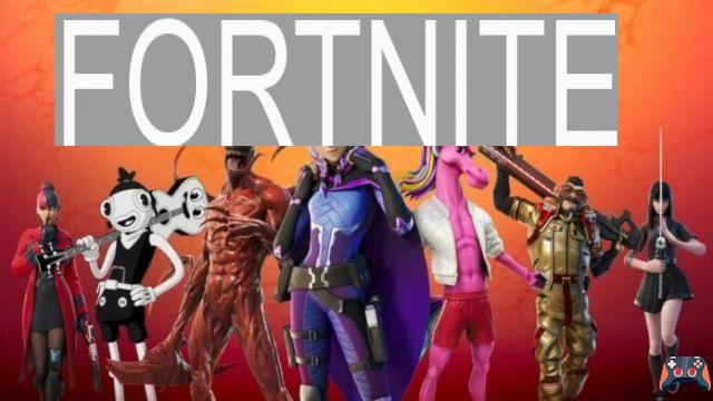 When does Fortnite Chapter 8 Season 2 end?